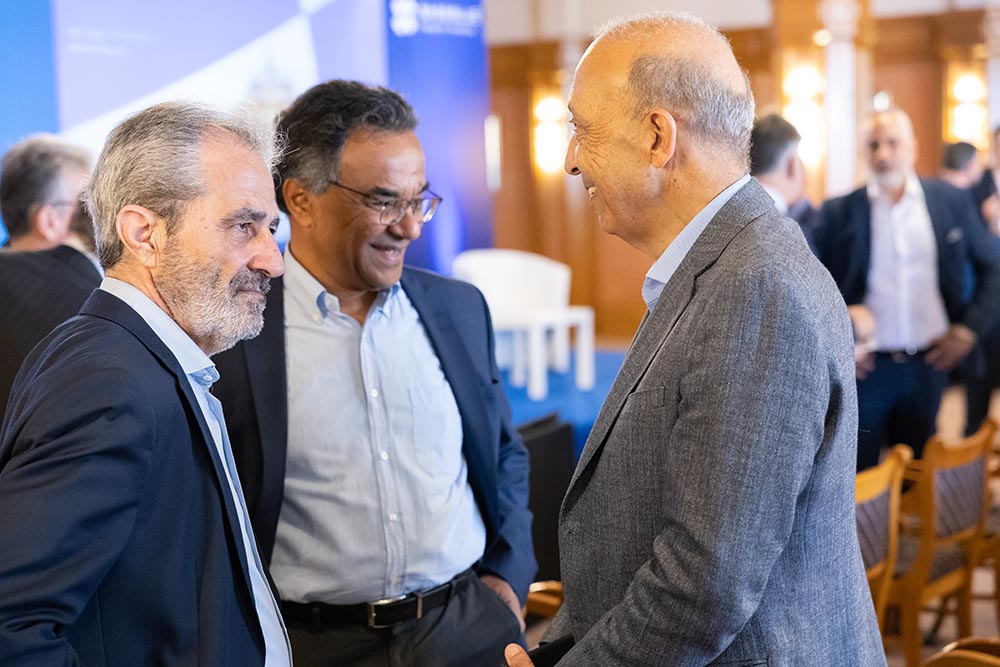 east-med-baseblue-conference-1 (1)